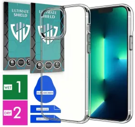 etui-do-apple-iphone-13-pro-wzmocnione-przezroczyste-pancerne-szklo