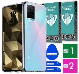 etui-do-vivo-y21s-y33s-wzmocnione-przezroczyste-pancerne-szklo