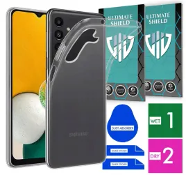 etui-do-samsung-galaxy-a13-5g-a04s-wzmocnione-pancerne-szklo