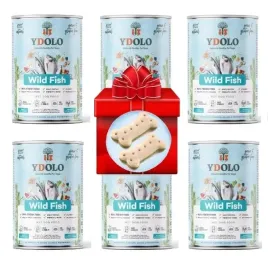 ydolo-karma-mokra-dla-psa-ryby-morskie-fish-monobialkowa-6x400g