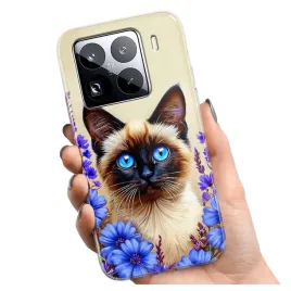etui-szklo-na-xiaomi-15-pro-clear-case-szklo-ochronne-pokrowiec-wzory