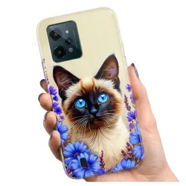 etui-szklo-na-realme-c31-clear-case-szklo-ochronne-pokrowiec-wzory