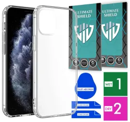 etui-do-apple-iphone-12-pro-max-wzmocnione-przezroczyste-pancerne-szklo
