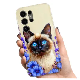 etui-szklo-na-samsung-galaxy-s24-ultra-case-szklo-ochronne-wzory