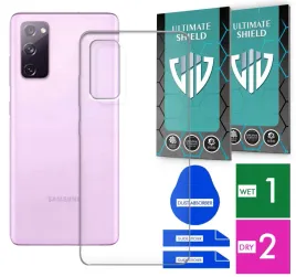 etui-do-samsung-galaxy-s20-fe-lite-wzmocnione-pancerne-szklo