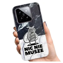etui-szklo-na-telefon-xiaomi-14-case-obudowa-pokrowiec-wzory