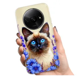 etui-szklo-na-xiaomi-redmi-a3-4g-case-szklo-ochronne-pokrowiec-wzory