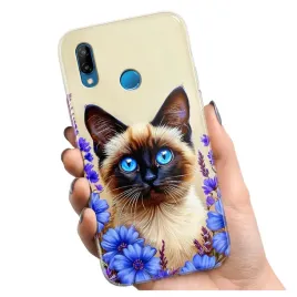 etui-szklo-na-huawei-p20-lite-clear-case-szklo-ochronne-pokrowiec-wzory
