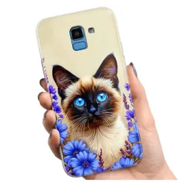 etui-szklo-na-samsung-galaxy-j6-2018-case-szklo-ochronne-pokrowiec-wzory