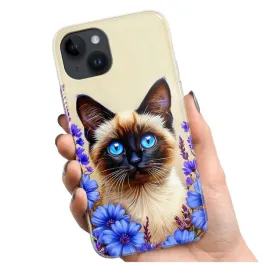 etui-szklo-na-apple-iphone-14-clear-case-szklo-ochronne-pokrowiec-wzory
