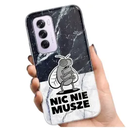 etui-szklo-na-telefon-oppo-reno-12-pro-case-obudowa-pokrowiec-wzory
