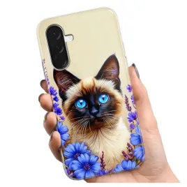 etui-szklo-na-samsung-galaxy-a36-5g-case-szklo-ochronne-pokrowiec-wzory