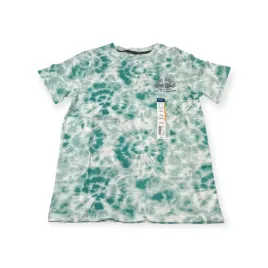 koszulka-t-shirt-dla-chlopca-arizona-l-14-16-lat