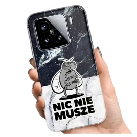 etui-szklo-na-telefon-xiaomi-15-case-obudowa-pokrowiec-wzory