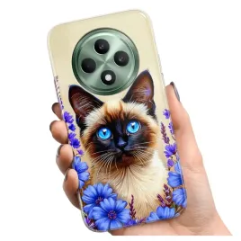 etui-szklo-na-oppo-reno-12f-5g-clear-case-szklo-ochronne-pokrowiec-wzory