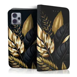 etui-z-klapka-na-telefon-motorola-moto-g13-g23-case-portfel-wzory-szklo