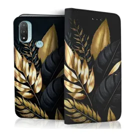 etui-z-klapka-na-telefon-motorola-moto-e20-case-portfel-wzory-szklo-szybka