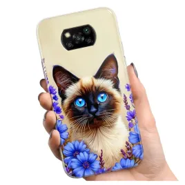 etui-szklo-na-xiaomi-poco-x3-x3-pro-case-szklo-ochronne-pokrowiec-wzory