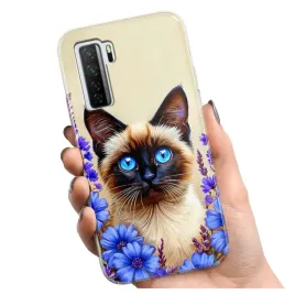 etui-szklo-na-huawei-p40-lite-5g-case-szklo-ochronne-pokrowiec-wzory