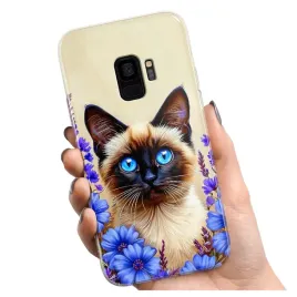 etui-szklo-na-samsung-galaxy-s9-clear-case-szklo-ochronne-pokrowiec-wzory