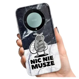 etui-szklo-na-telefon-honor-magic-5-lite-case-obudowa-pokrowiec-wzory