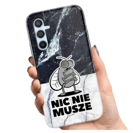 etui-szklo-na-telefon-samsung-galaxy-a54-5g-case-obudowa-pokrowiec-wzory