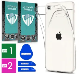 etui-do-apple-iphone-7-8-plus-wzmocnione-przezroczyste-pancerne-szklo