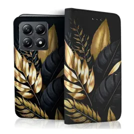 etui-z-klapka-na-telefon-xiaomi-14t-pro-case-portfel-wzory-szklo-szybka