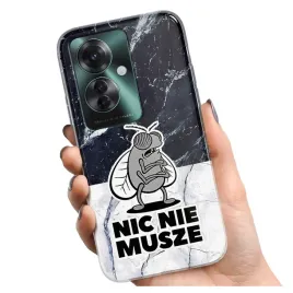 etui-szklo-na-telefon-oppo-reno-11f-5g-case-obudowa-pokrowiec-wzory