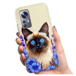 etui-szklo-na-xiaomi-12-12x-clear-case-szklo-ochronne-pokrowiec-wzory