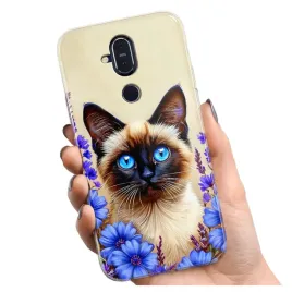 etui-szklo-na-nokia-8-1-clear-case-szklo-ochronne-pokrowiec-wzory
