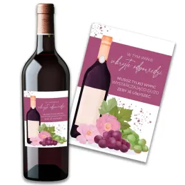etykieta-naklejka-na-wino-alkohol-w-tym-winie-ukryte-odpowiedzi-na-prezent