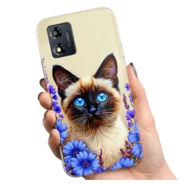 etui-szklo-na-motorola-moto-e13-clear-case-szklo-ochronne-pokrowiec-wzory