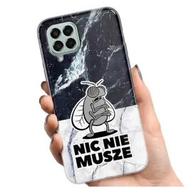 etui-szklo-na-telefon-samsung-galaxy-m33-5g-case-obudowa-pokrowiec-wzory