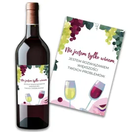 etykieta-naklejka-na-wino-alkohol-nie-jestem-tylko-winem-dla-przyjaciolki