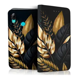 etui-z-klapka-na-telefon-huawei-p-smart-2019-case-portfel-wzory-szklo