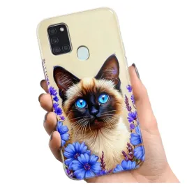 etui-szklo-na-samsung-galaxy-a21s-case-szklo-ochronne-pokrowiec-wzory