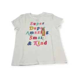 koszulka-t-shirt-dziewczecy-there-abouts-m-10-12-lat