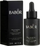 babor-rejuvenating-face-oil-30ml