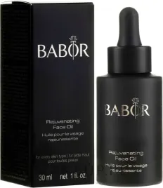 babor-rejuvenating-face-oil-30ml