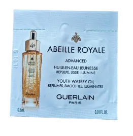 guerlain-abeille-royale-youth-watery-oil-olejek-do-twarzy