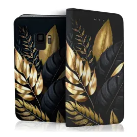 etui-z-klapka-na-telefon-samsung-galaxy-s9-case-portfel-wzory-szklo-szybka