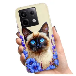 etui-szklo-na-xiaomi-note-13-pro-5g-case-szklo-ochronne-pokrowiec-wzory