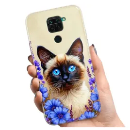 etui-szklo-na-xiaomi-redmi-note-9-case-szklo-ochronne-pokrowiec-wzory
