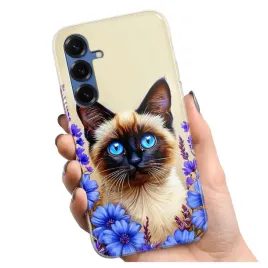 etui-szklo-na-samsung-galaxy-s25-case-szklo-ochronne-pokrowiec-wzory