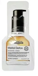 l-oreal-metal-detox-olejek-ochronny-2ml