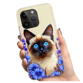 etui-szklo-na-apple-iphone-14-pro-case-szklo-ochronne-pokrowiec-wzory