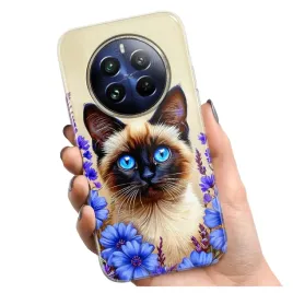 etui-szklo-na-realme-12-pro-pro-plus-case-szklo-ochronne-pokrowiec-wzory