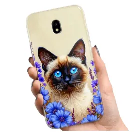 etui-szklo-na-samsung-galaxy-j7-2017-case-szklo-ochronne-pokrowiec-wzory
