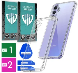 etui-do-samsung-galaxy-s24-plus-wzmocnione-przezroczyste-pancerne-szklo